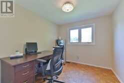 15 SIR GAWAINE PLACE | Markham Ontario | Slide Image Twenty-four