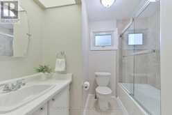 15 SIR GAWAINE PLACE | Markham Ontario | Slide Image Twenty-seven