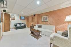 15 SIR GAWAINE PLACE | Markham Ontario | Slide Image Twenty-eight