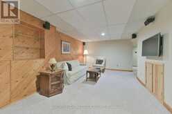 15 SIR GAWAINE PLACE | Markham Ontario | Slide Image Twenty-nine