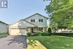 15 SIR GAWAINE PLACE | Markham Ontario | Slide Image Two