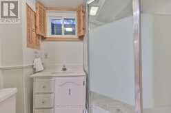 15 SIR GAWAINE PLACE | Markham Ontario | Slide Image Thirty-one