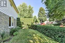 15 SIR GAWAINE PLACE | Markham Ontario | Slide Image Thirty-two