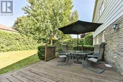 15 SIR GAWAINE PLACE | Markham Ontario | Slide Image Thirty-four