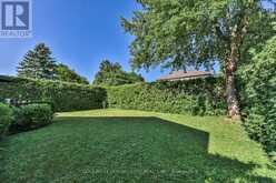 15 SIR GAWAINE PLACE | Markham Ontario | Slide Image Thirty-five