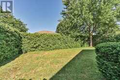 15 SIR GAWAINE PLACE | Markham Ontario | Slide Image Thirty-six
