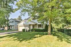 15 SIR GAWAINE PLACE | Markham Ontario | Slide Image Three