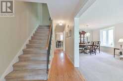 15 SIR GAWAINE PLACE | Markham Ontario | Slide Image Five