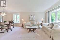 15 SIR GAWAINE PLACE | Markham Ontario | Slide Image Six