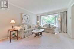 15 SIR GAWAINE PLACE | Markham Ontario | Slide Image Seven