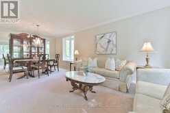 15 SIR GAWAINE PLACE | Markham Ontario | Slide Image Eight