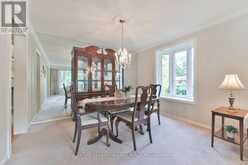 15 SIR GAWAINE PLACE | Markham Ontario | Slide Image Nine