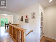 26 BEDFORD ROAD | Georgina Ontario | Slide Image Twelve