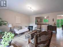 26 BEDFORD ROAD | Georgina Ontario | Slide Image Sixteen