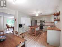 26 BEDFORD ROAD | Georgina Ontario | Slide Image Nineteen