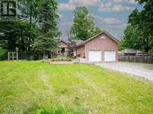 26 BEDFORD ROAD | Georgina Ontario | Slide Image One