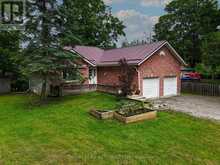 26 BEDFORD ROAD | Georgina Ontario | Slide Image Two