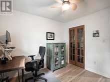 26 BEDFORD ROAD | Georgina Ontario | Slide Image Thirty-six