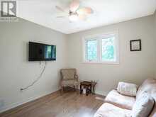 26 BEDFORD ROAD | Georgina Ontario | Slide Image Thirty-seven