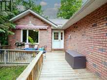 26 BEDFORD ROAD | Georgina Ontario | Slide Image Thirty-eight