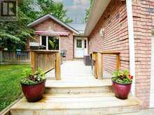 26 BEDFORD ROAD | Georgina Ontario | Slide Image Thirty-nine