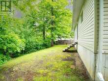 26 BEDFORD ROAD | Georgina Ontario | Slide Image Forty