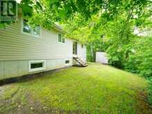 26 BEDFORD ROAD | Georgina Ontario | Slide Image Forty-one