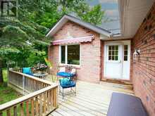 26 BEDFORD ROAD | Georgina Ontario | Slide Image Four