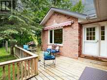 26 BEDFORD ROAD | Georgina Ontario | Slide Image Six