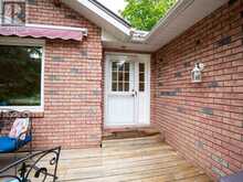 26 BEDFORD ROAD | Georgina Ontario | Slide Image Seven