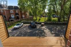 17 JAMES STREET | Halton Hills Ontario | Slide Image Nineteen