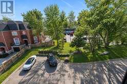 17 JAMES STREET | Halton Hills Ontario | Slide Image Thirty-seven