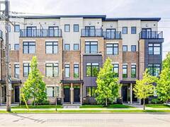 1130A ISLINGTON AVENUE Toronto Ontario, M8Z 0G6