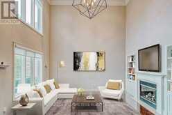 2384 ROCK POINT DRIVE | Oakville Ontario | Slide Image Ten
