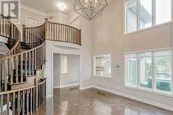 2384 ROCK POINT DRIVE | Oakville Ontario | Slide Image Twelve