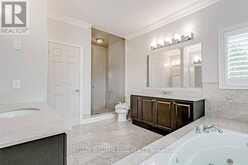 2384 ROCK POINT DRIVE | Oakville Ontario | Slide Image Seventeen
