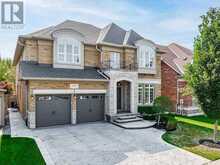 2384 ROCK POINT DRIVE | Oakville Ontario | Slide Image One