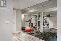 2384 ROCK POINT DRIVE | Oakville Ontario | Slide Image Twenty-eight