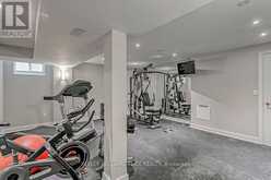 2384 ROCK POINT DRIVE | Oakville Ontario | Slide Image Twenty-nine