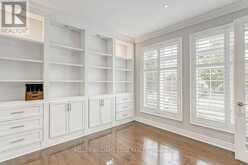 2384 ROCK POINT DRIVE | Oakville Ontario | Slide Image Two