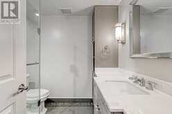 2384 ROCK POINT DRIVE | Oakville Ontario | Slide Image Thirty