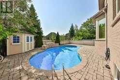 2384 ROCK POINT DRIVE | Oakville Ontario | Slide Image Thirty-five