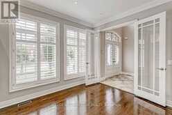2384 ROCK POINT DRIVE | Oakville Ontario | Slide Image Thirty-six