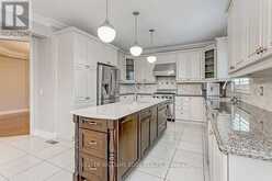 2384 ROCK POINT DRIVE | Oakville Ontario | Slide Image Eight