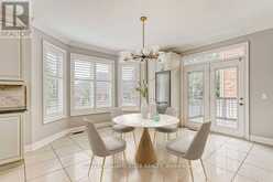2384 ROCK POINT DRIVE | Oakville Ontario | Slide Image Nine