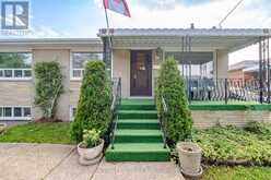 27 EDGEMONT DRIVE | Brampton Ontario | Slide Image Ten