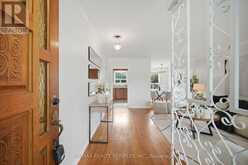 27 EDGEMONT DRIVE | Brampton Ontario | Slide Image Thirteen