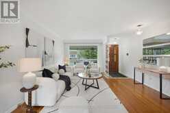 27 EDGEMONT DRIVE | Brampton Ontario | Slide Image Fifteen
