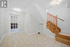 27 EDGEMONT DRIVE | Brampton Ontario | Slide Image Thirty