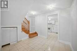 27 EDGEMONT DRIVE | Brampton Ontario | Slide Image Thirty-one